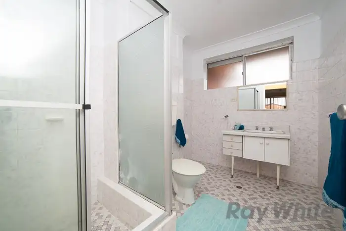 Sixth view of Homely unit listing, 6/8 Mandalong Road, Adamstown NSW 2289