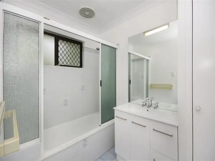 Fifth view of Homely house listing, 23 Gower Street, Kelso QLD 4815