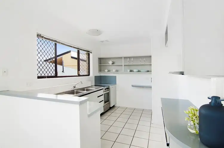 Third view of Homely house listing, 10 Monash Street, Tugun QLD 4224