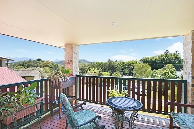 24 McPherson Court, Murwillumbah NSW 2484