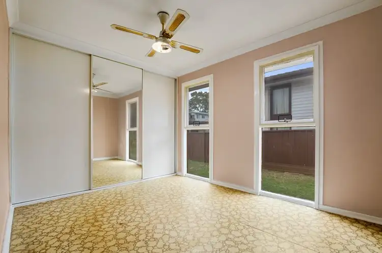 Fourth view of Homely house listing, 72 Fowlers Road, Koonawarra NSW 2530