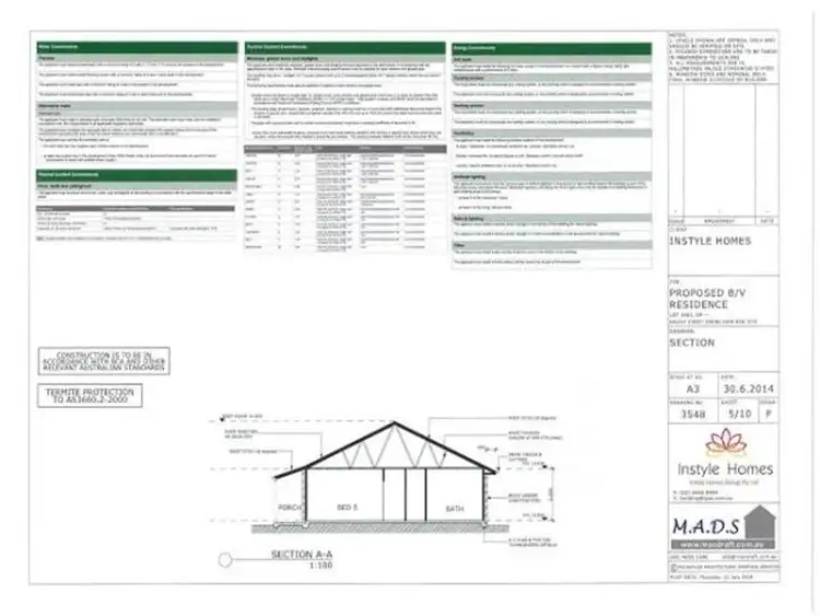 Third view of Homely house listing, 3401 Argent Street, Spring Farm NSW 2570