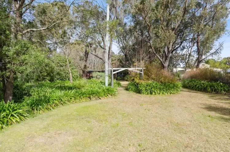 Fourth view of Homely house listing, 11-15 Kent Street, Yerrinbool NSW 2575