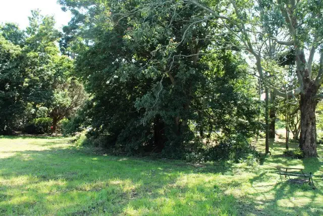 Sixth view of Homely land listing, Address available on request