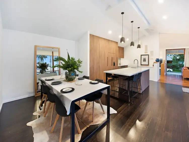 Sixth view of Homely house listing, 14 Foote Ridge, Buderim QLD 4556