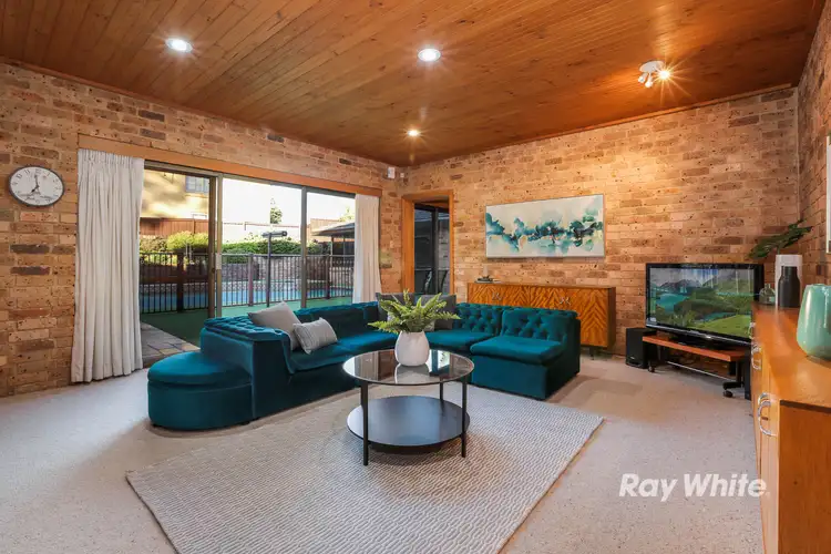 Third view of Homely house listing, 39 Drayton Avenue, Castle Hill NSW 2154