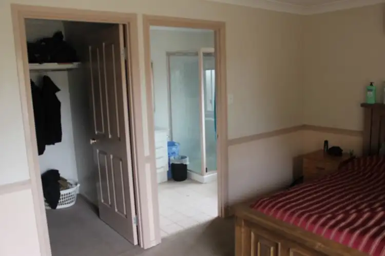 Sixth view of Homely house listing, 88 Moreton Street, Dalby QLD 4405