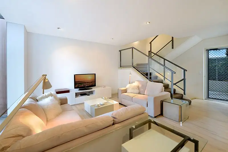 Main view of Homely apartment listing, 7 Como Crescent, Southport QLD 4215