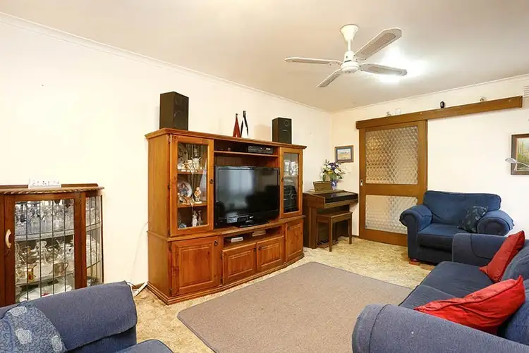 Fourth view of Homely house listing, 61 Belmont Crescent, Montmorency VIC 3094