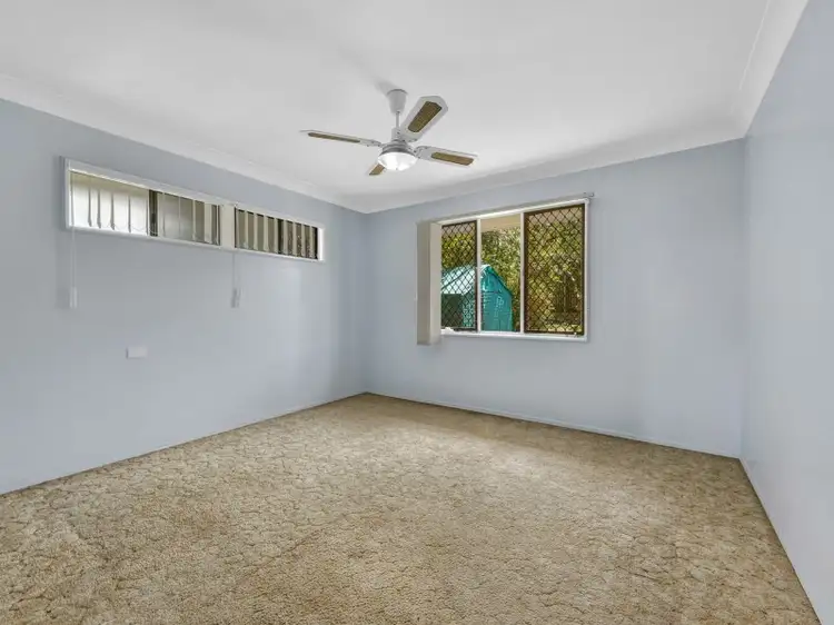 Seventh view of Homely house listing, 57 Westacott Street, Nundah QLD 4012