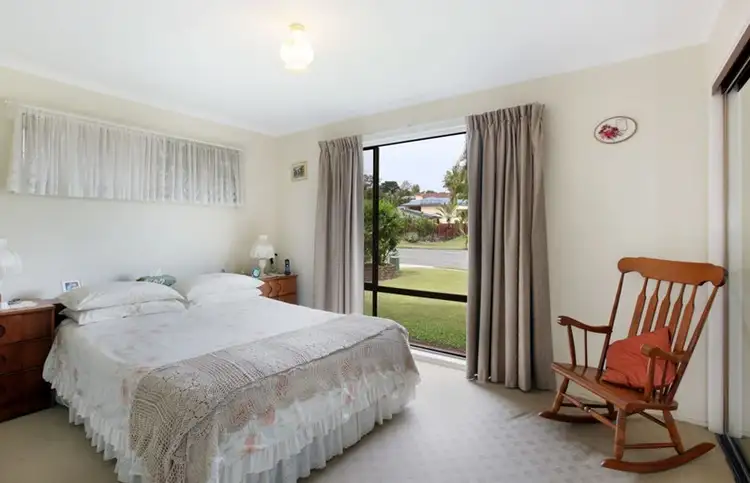 Seventh view of Homely house listing, 59 Numeralla Avenue, Ashmore QLD 4214