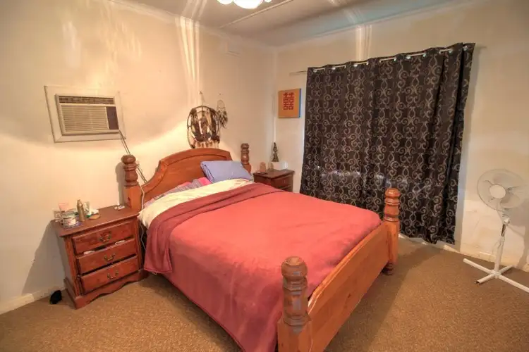 Fifth view of Homely house listing, 39 Henry Road, Kingston On Murray SA 5331
