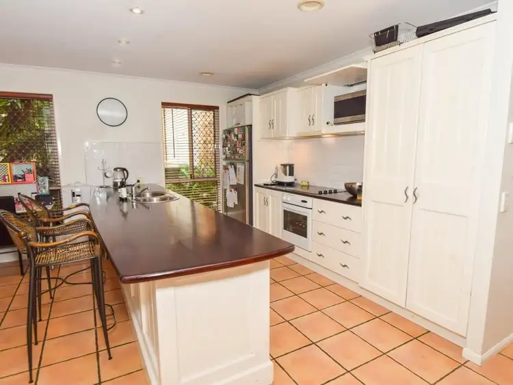 Third view of Homely house listing, 8 Arista Court, Bli Bli QLD 4560