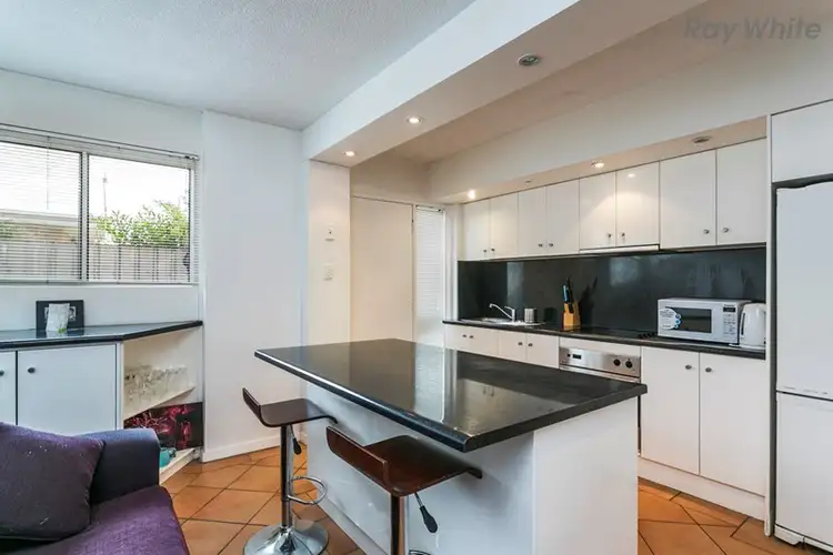 Fifth view of Homely townhouse listing, 5/113 Princes Road, Mitcham SA 5062