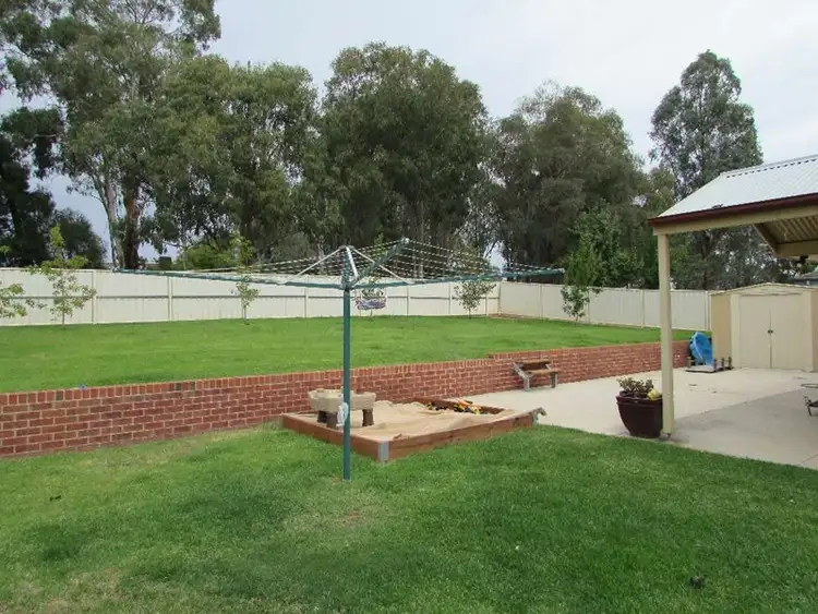 Second view of Homely house listing, 39 Dunne Crescent, Thurgoona NSW 2640