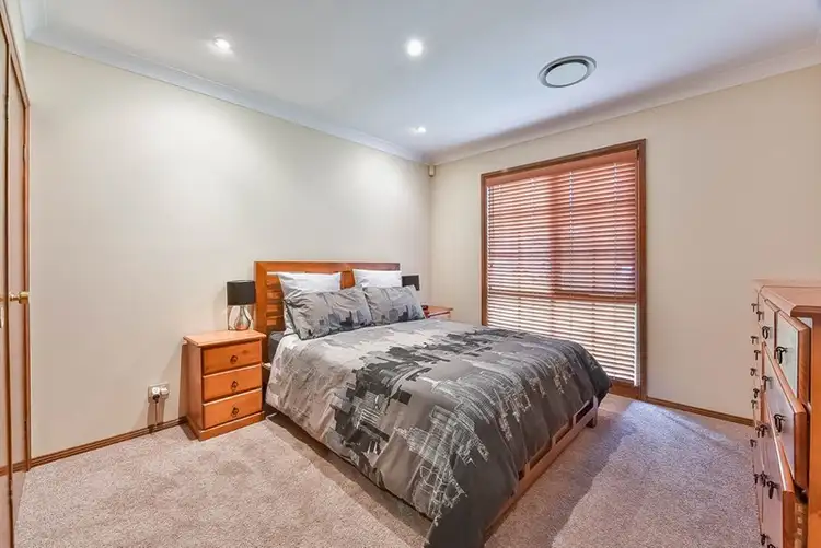 Seventh view of Homely house listing, Address available on request