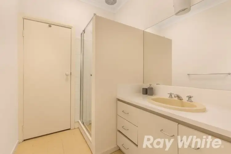 Fifth view of Homely unit listing, 1/109 Station Street, Burwood VIC 3125