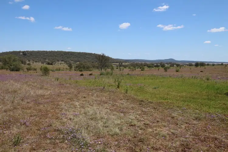 Seventh view of Homely rural property listing, 326 Stowers Rd, Linthorpe, Pittsworth QLD 4356