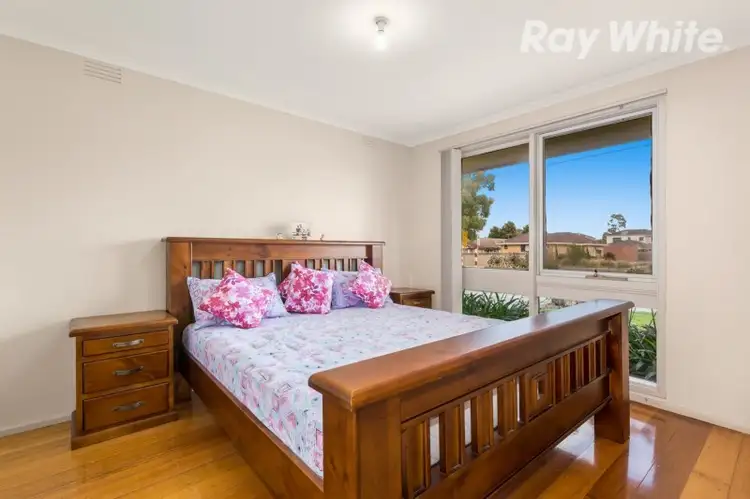 Fourth view of Homely house listing, 20 Memorial Avenue, Epping VIC 3076