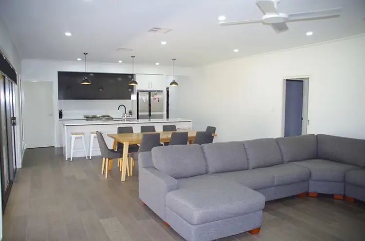 Sixth view of Homely house listing, 6 Duthie Court, Paringa SA 5340