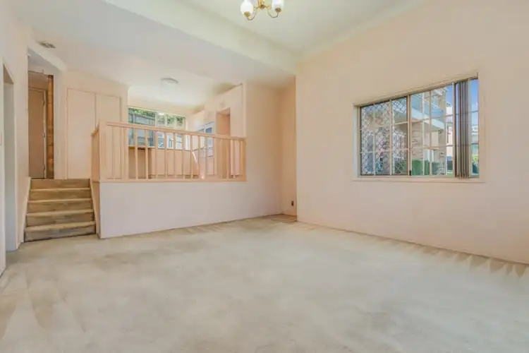 Third view of Homely townhouse listing, 2/1162 Cavendish Road, Mount Gravatt East QLD 4122
