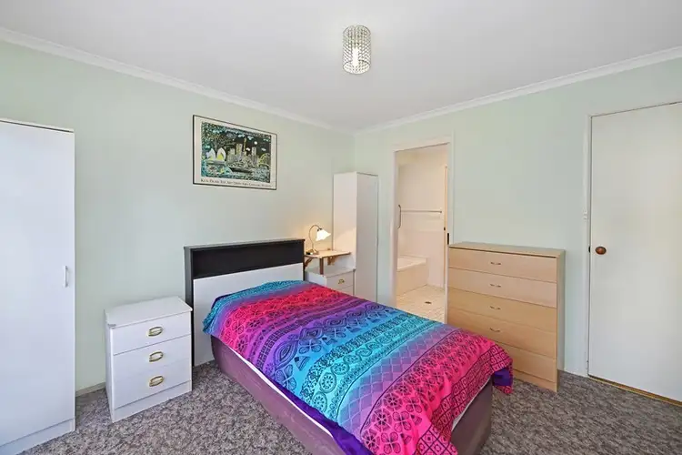 Seventh view of Homely house listing, 140 Thomas Mitchell Road, Killarney Vale NSW 2261