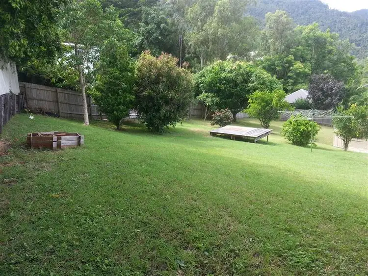 Seventh view of Homely house listing, 39 Country Road, Cannonvale QLD 4802