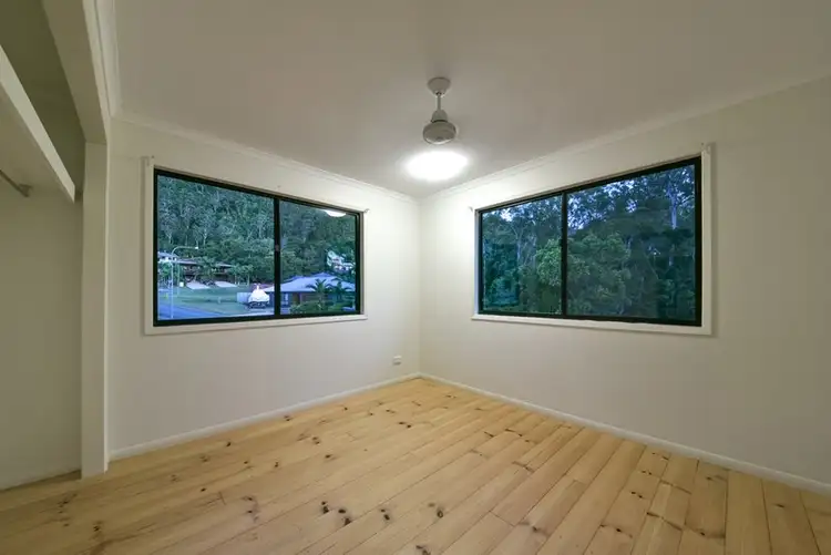 Third view of Homely house listing, 51 Jones Road, Cannonvale QLD 4802