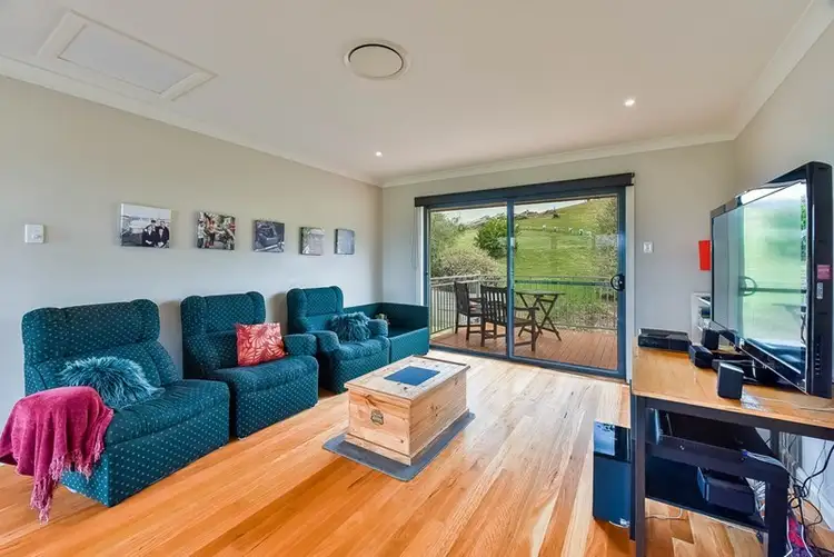 Seventh view of Homely house listing, 12/1679 Remembrance Drive, Picton NSW 2571