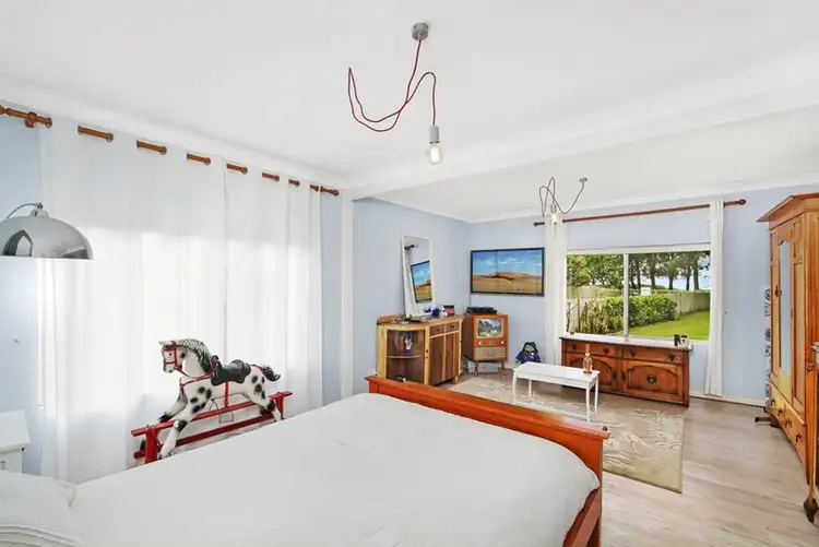 Third view of Homely house listing, 135 Lakedge Avenue, Berkeley Vale NSW 2261