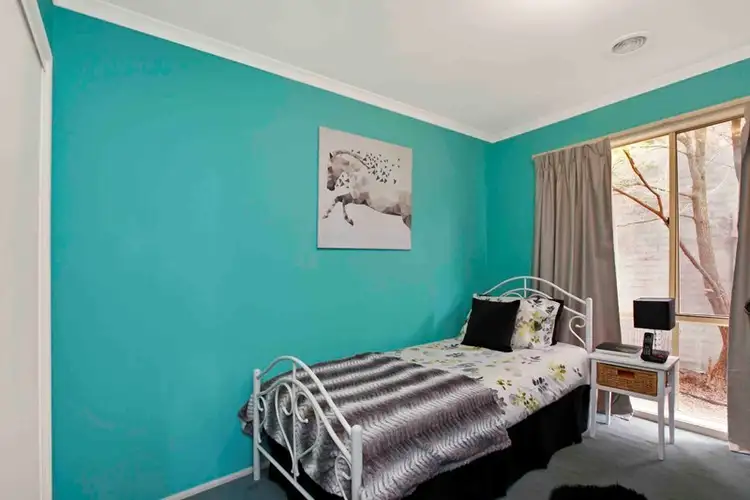 Seventh view of Homely house listing, 11 Wynnette Court, Epping VIC 3076