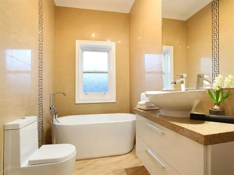 Seventh view of Homely townhouse listing, 1/68 Lillimur Road, Ormond VIC 3204