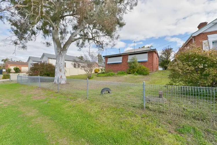 Main view of Homely house listing, 71 Denne Street, Tamworth NSW 2340
