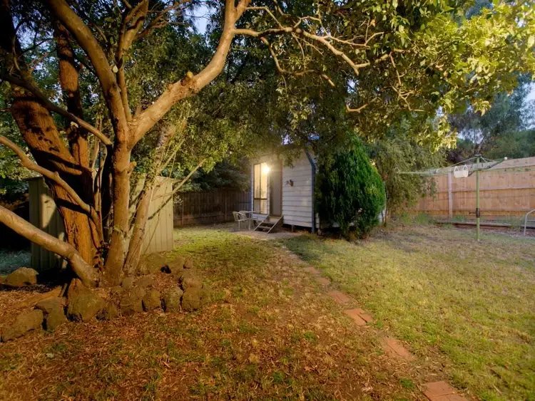 Seventh view of Homely house listing, 111 Dalpura Circuit, Frankston VIC 3199