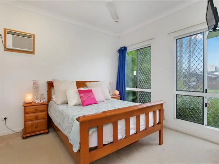 Sixth view of Homely house listing, 72 Bathurst Drive, Bentley Park QLD 4869