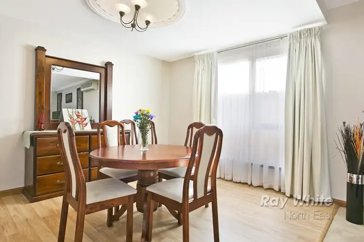 Fourth view of Homely house listing, 14 Kildare Close, Dernancourt SA 5075
