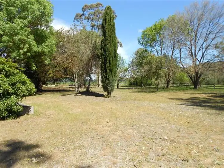 Seventh view of Homely house listing, 17 Tarcas Road, Frances SA 5262