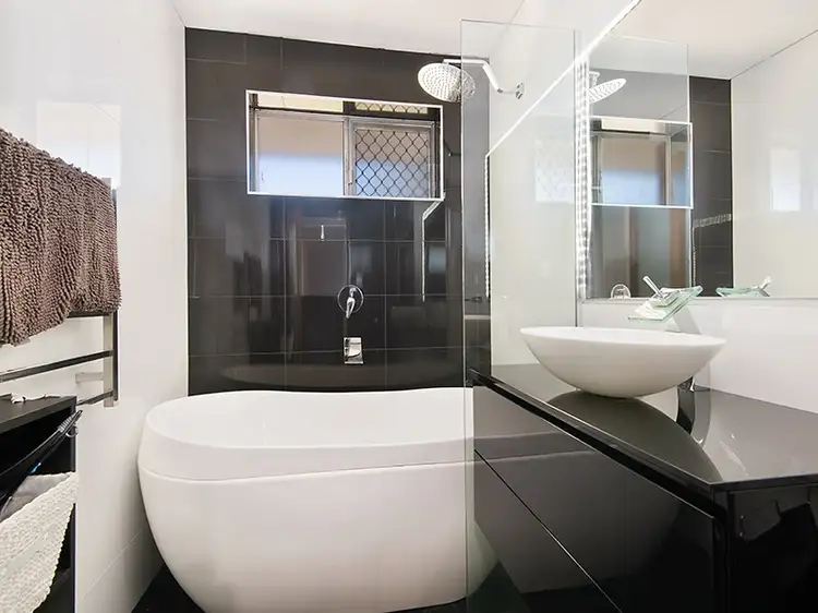 Seventh view of Homely house listing, 14 Rymer Street, Carina QLD 4152