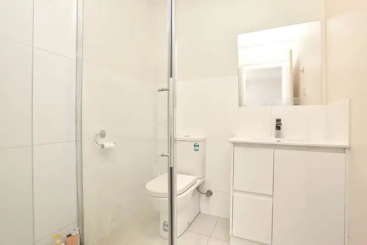 Seventh view of Homely unit listing, 2/10 Frederick Street, Thomastown VIC 3074