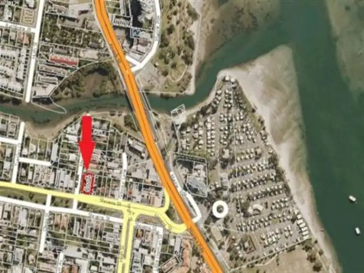 Seventh view of Homely unit listing, 3/23 Stevens Street, Southport QLD 4215