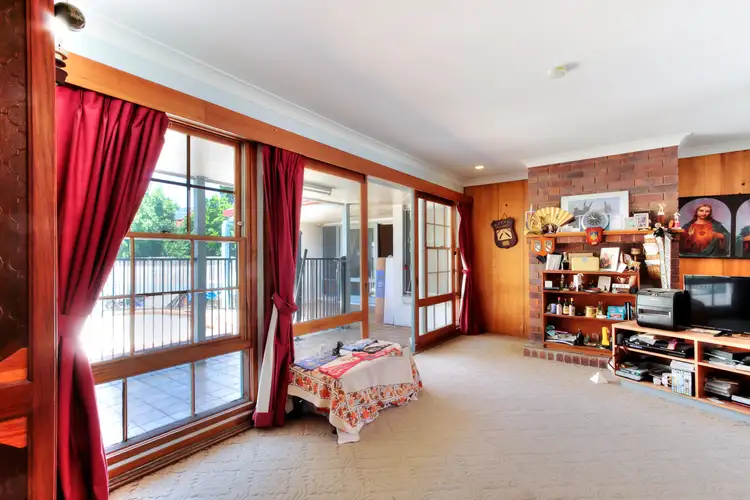 Seventh view of Homely house listing, 15 Shoalhaven Avenue, Springwood QLD 4127