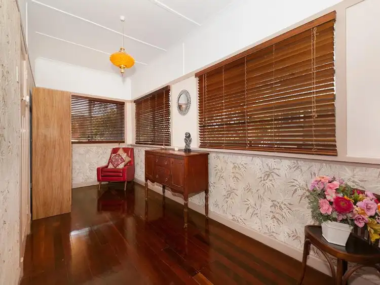 Fifth view of Homely house listing, 75 Graceville Avenue, Graceville QLD 4075