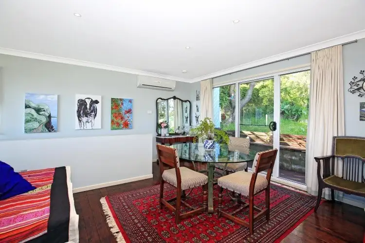 Sixth view of Homely house listing, 20 Headland Drive, Gerroa NSW 2534