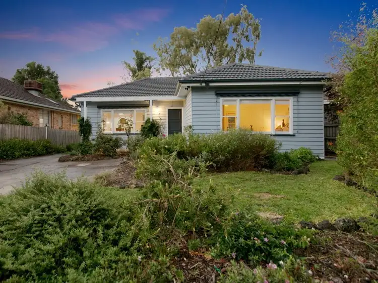 18 Mincha Street, Frankston VIC 3199