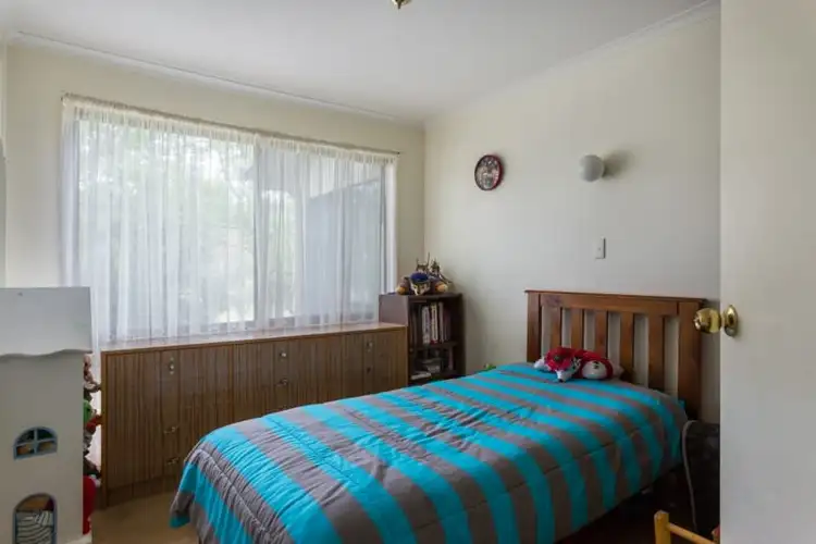 Seventh view of Homely house listing, 23 Highbury Road, Rye VIC 3941