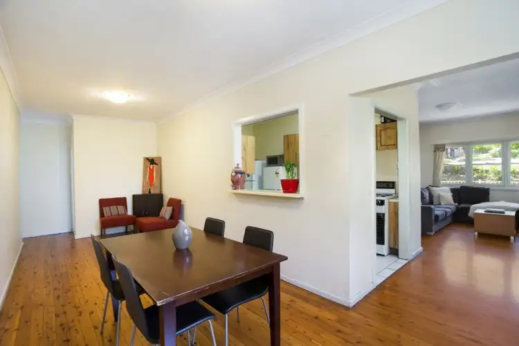 Third view of Homely house listing, 116 Coxs Road, North Ryde NSW 2113