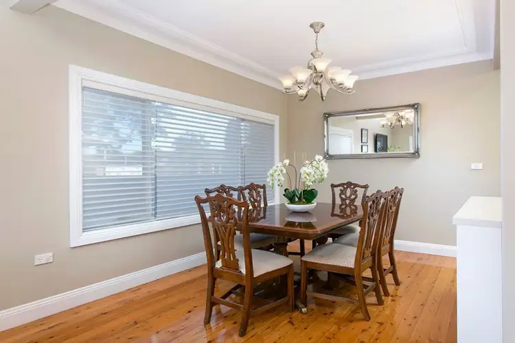 Fourth view of Homely house listing, 37 Jobson Avenue, Mount Ousley NSW 2519