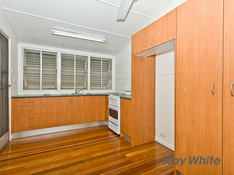 Fourth view of Homely house listing, 216 Ellison Road, Geebung QLD 4034