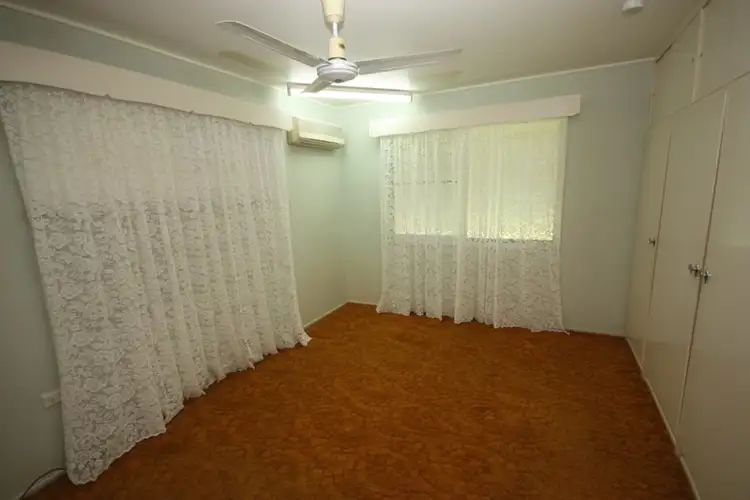 Sixth view of Homely house listing, 13 Gould Place, Ayr QLD 4807