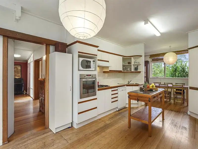 Main view of Homely house listing, 27 Anthony Avenue, Doncaster VIC 3108